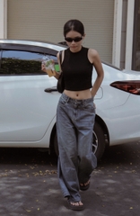 A29676 - A thun SN cổ tròn trơn