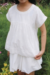 A28750 - A babydoll lai to