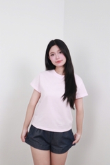 A29976 - Áo thun Babytee in Ensolei