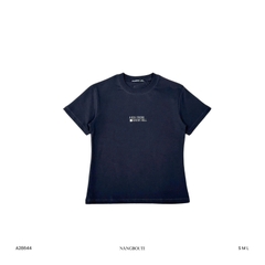 A28644 - A babytee in thêu Kid
