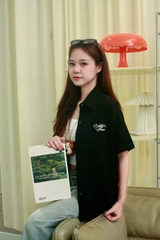 A29688 - A Smi TN thêu NangboutiCrew