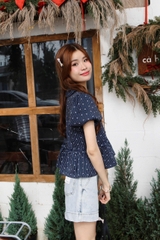 A29217 - A babydoll tay bí