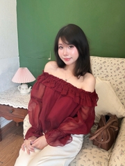 A29693- A kiểu TD lai bí