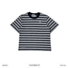 A29243 - A thun TN in Rabbit