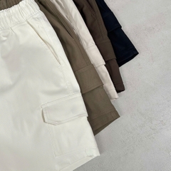 S3630-  S nam 2 túi hộp