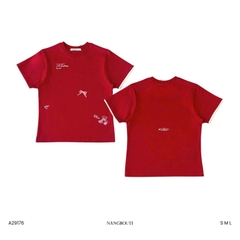 A29176 - A thun babytee in Lo