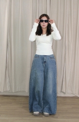 Q9770 - Q J ống loe