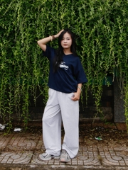 A29223 - A thun cổ tim in Dreamland