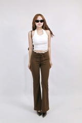 Q9815-	Q ống loe phối ren DK sườn