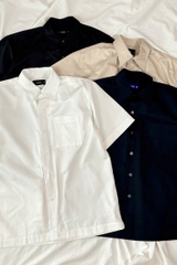 A29639 - A smi nam TN thêu Simplily