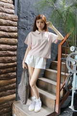 A29180 - A thun PL cổ sen thêu He