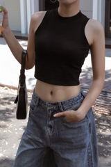 Q9770 - Q J ống loe