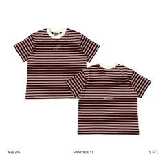 A29215 - A thun TN thêu Ambition