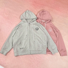 K3267 - K thun thêu Jeune