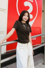 A29276 - A thun gắn stick Nangbouti