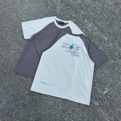 A28395 - A thun nam Raglan in Warm