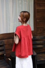A28750 - A babydoll lai to