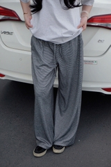 Q8732 - Q culottes thun sọc