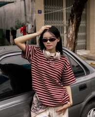 A29215 - A thun TN thêu Ambition