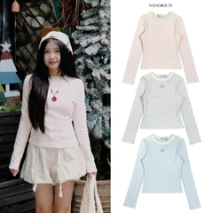 A29321 - A thun ôm TD in I feel