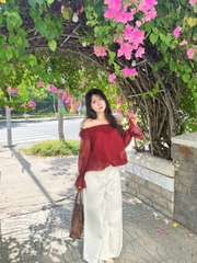 A29693- A kiểu TD lai bí