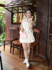 A28956 - A bí lưng thun