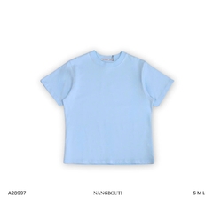 A28997 - A babytee trơn