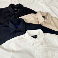 A29639 - A smi nam TN thêu Simplily