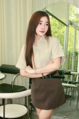 A29688 - A Smi TN thêu NangboutiCrew