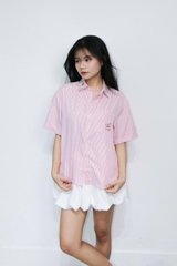 A28752 - A smi TN 1 túi thêu Mine