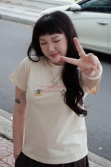 A29107 - A thun form gọn thêu Lucky