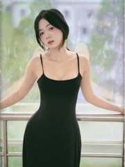 D6274- D 2 dây dáng dài