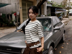 A29243 - A thun TN in Rabbit