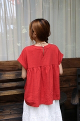 A28750 - A babydoll lai to