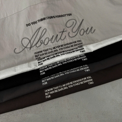 A29167- Áo smi nam TN thêu About You