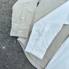 A29251-Áo somi nam TD thêu Achicvement