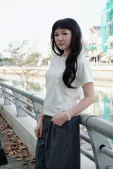 A29349 - A thun form gọn gắn Stick