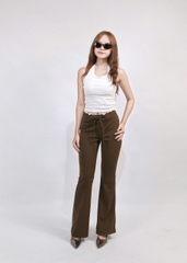 Q9815-	Q ống loe phối ren DK sườn