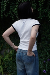 A29175 - A thun phối in Insi