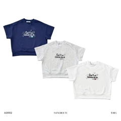 A29102 - A thun tay lở in Detta