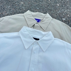 A29251-Áo somi nam TD thêu Achicvement