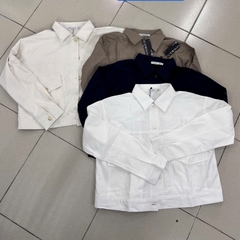 K3293 - K kaki 2 túi