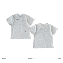 A29176 - A thun babytee in Lo