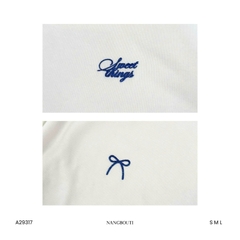 A29317 - A thun TN cổ lọ in Sweet