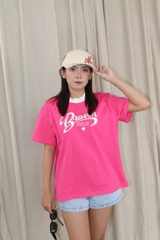 A29643 - A thun bo dệt in Bravon