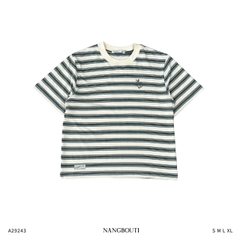 A29243 - A thun TN in Rabbit