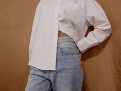 A29054 - A smi TD 1 túi thêu Nangbouti