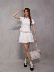 A29076 - A PL phối caro in HLKT