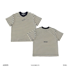 A29215 - A thun TN thêu Ambition