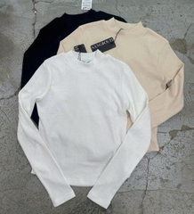 A29518 - A thun cổ cao TD